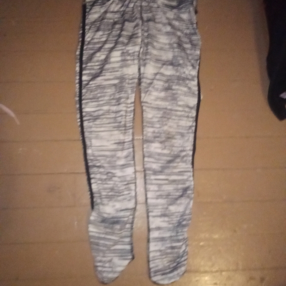 Rbx leggings - Picture 2 of 3